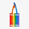 INSTINCTOY SERIA HUG YOU – Geantă mare