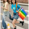 INSTINCTOY SERIA HUG YOU – Geantă mare