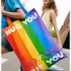 INSTINCTOY SERIA HUG YOU – Geantă mare