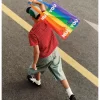INSTINCTOY SERIA HUG YOU – Geantă mare