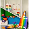 INSTINCTOY SERIA HUG YOU – Geantă mare