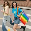 INSTINCTOY SERIA HUG YOU – Geantă mare