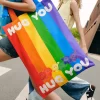 INSTINCTOY SERIA HUG YOU – Geantă mare