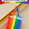 INSTINCTOY SERIA HUG YOU – Geantă mare