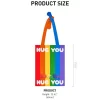 INSTINCTOY SERIA HUG YOU – Geantă mare