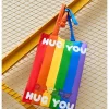 INSTINCTOY SERIA HUG YOU – Geantă mare