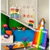 INSTINCTOY SERIA HUG YOU – Geantă mică de pluș INSTINCTOY SERIA HUG YOU – Geantă mică de pluș
