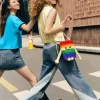 INSTINCTOY SERIA HUG YOU – Geantă mică de pluș INSTINCTOY SERIA HUG YOU – Geantă mică de pluș