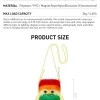 INSTINCTOY SERIA HUG YOU – Geantă mică de pluș INSTINCTOY SERIA HUG YOU – Geantă mică de pluș