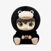 Jucărie de pluș din PVC Fantastic Beasts Niffler Jucărie de pluș din PVC Fantastic Beasts Niffler