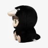 Jucărie de pluș din PVC Fantastic Beasts Niffler Jucărie de pluș din PVC Fantastic Beasts Niffler