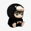 Jucărie de pluș din PVC Fantastic Beasts Niffler Jucărie de pluș din PVC Fantastic Beasts Niffler