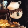 Jucărie de pluș din PVC Fantastic Beasts Niffler Jucărie de pluș din PVC Fantastic Beasts Niffler