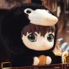 Jucărie de pluș din PVC Fantastic Beasts Niffler Jucărie de pluș din PVC Fantastic Beasts Niffler