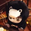 Jucărie de pluș din PVC Fantastic Beasts Niffler Jucărie de pluș din PVC Fantastic Beasts Niffler