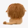 Jucărie de pluș Harry Potter din PVC, Leo Jucărie de pluș Harry Potter din PVC, Leo