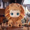 Jucărie de pluș Harry Potter din PVC, Leo Jucărie de pluș Harry Potter din PVC, Leo