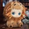 Jucărie de pluș Harry Potter din PVC, Leo Jucărie de pluș Harry Potter din PVC, Leo