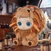 Jucărie de pluș Harry Potter din PVC, Leo Jucărie de pluș Harry Potter din PVC, Leo