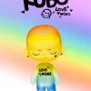 KUBO LOVE CÂȘTIGĂ FIGURA