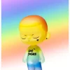 KUBO LOVE CÂȘTIGĂ FIGURA