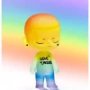 KUBO LOVE CÂȘTIGĂ FIGURA