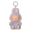 Labubu 2.0 Have a Seat Pendant „ZIZI”
