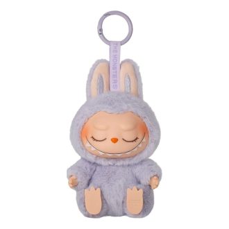 Labubu 2.0 Have a Seat Pendant „ZIZI”