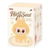 Labubu 2.0 Have a Seat Sealed Case (1 cutie blind)