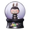 Labubu Big into Energy Crystal Ball „ID” Ediție Selectă