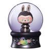 Labubu Big into Energy Crystal Ball „ID” Ediție Selectă
