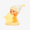 Lampă Twinkle Twinkle Classic Series – Noapte bună, activată de Pat