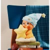 Lampă Twinkle Twinkle Classic Series – Noapte bună, activată de Pat