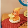 Lampă Twinkle Twinkle Classic Series – Noapte bună, activată de Pat