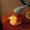 Lampă Twinkle Twinkle Classic Series – Noapte bună, activată de Pat