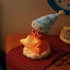 Lampă Twinkle Twinkle Classic Series – Noapte bună, activată de Pat
