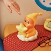 Lampă Twinkle Twinkle Classic Series – Noapte bună, activată de Pat