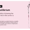 Lanț lung pentru telefon mobil SKULLPANDA The Sound Series