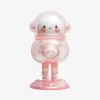 MEGA COLECȚIE 1000% BOBO & COCO Sunglow MEGA COLECȚIE 1000% BOBO & COCO Sunglow