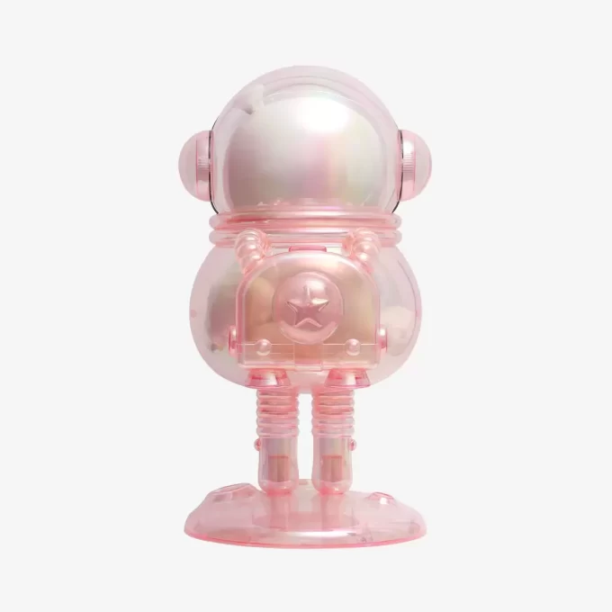 MEGA COLECȚIE 1000% BOBO & COCO Sunglow MEGA COLECȚIE 1000% BOBO & COCO Sunglow