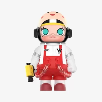MEGA COLECȚIE 1000% Chibi-Maruko Chan
