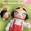 MEGA COLECȚIE 1000% Chibi-Maruko Chan MEGA COLECȚIE 1000% Chibi-Maruko Chan