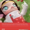 MEGA COLECȚIE 1000% Chibi-Maruko Chan MEGA COLECȚIE 1000% Chibi-Maruko Chan