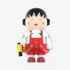 MEGA COLECȚIE 1000% Chibi-Maruko Chan MEGA COLECȚIE 1000% Chibi-Maruko Chan