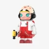 MEGA COLECȚIE 1000% Chibi-Maruko Chan MEGA COLECȚIE 1000% Chibi-Maruko Chan
