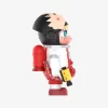 MEGA COLECȚIE 1000% Chibi-Maruko Chan MEGA COLECȚIE 1000% Chibi-Maruko Chan