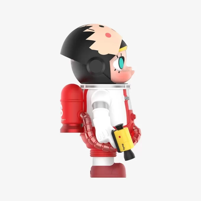 MEGA COLECȚIE 1000% Chibi-Maruko Chan MEGA COLECȚIE 1000% Chibi-Maruko Chan