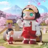 MEGA COLECȚIE 1000% Chibi-Maruko Chan MEGA COLECȚIE 1000% Chibi-Maruko Chan