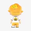 MEGA COLECȚIE 1000% DOAR DIMOO × SmileyWorld MEGA COLECȚIE 1000% DOAR DIMOO × SmileyWorld