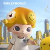 MEGA COLECȚIE 1000% DOAR DIMOO × SmileyWorld MEGA COLECȚIE 1000% DOAR DIMOO × SmileyWorld